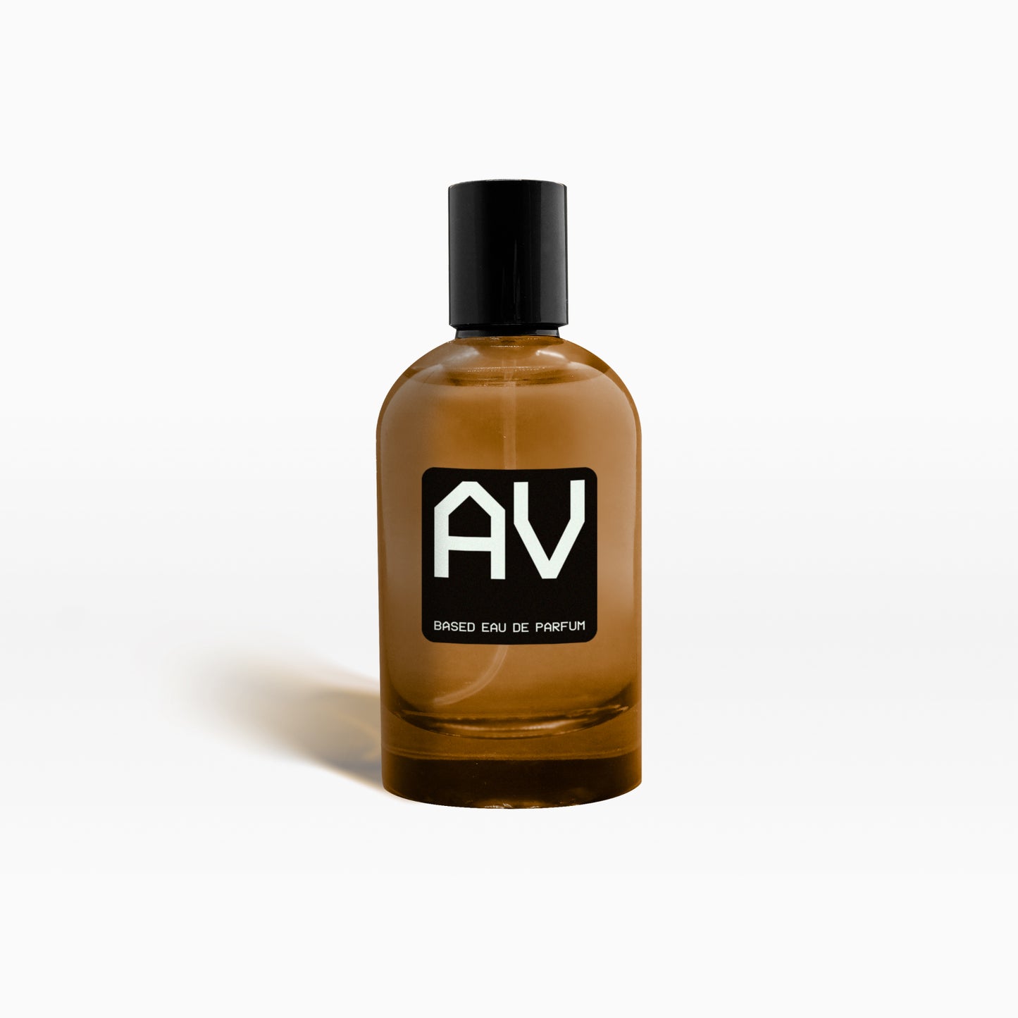 AV - Based on Aventus