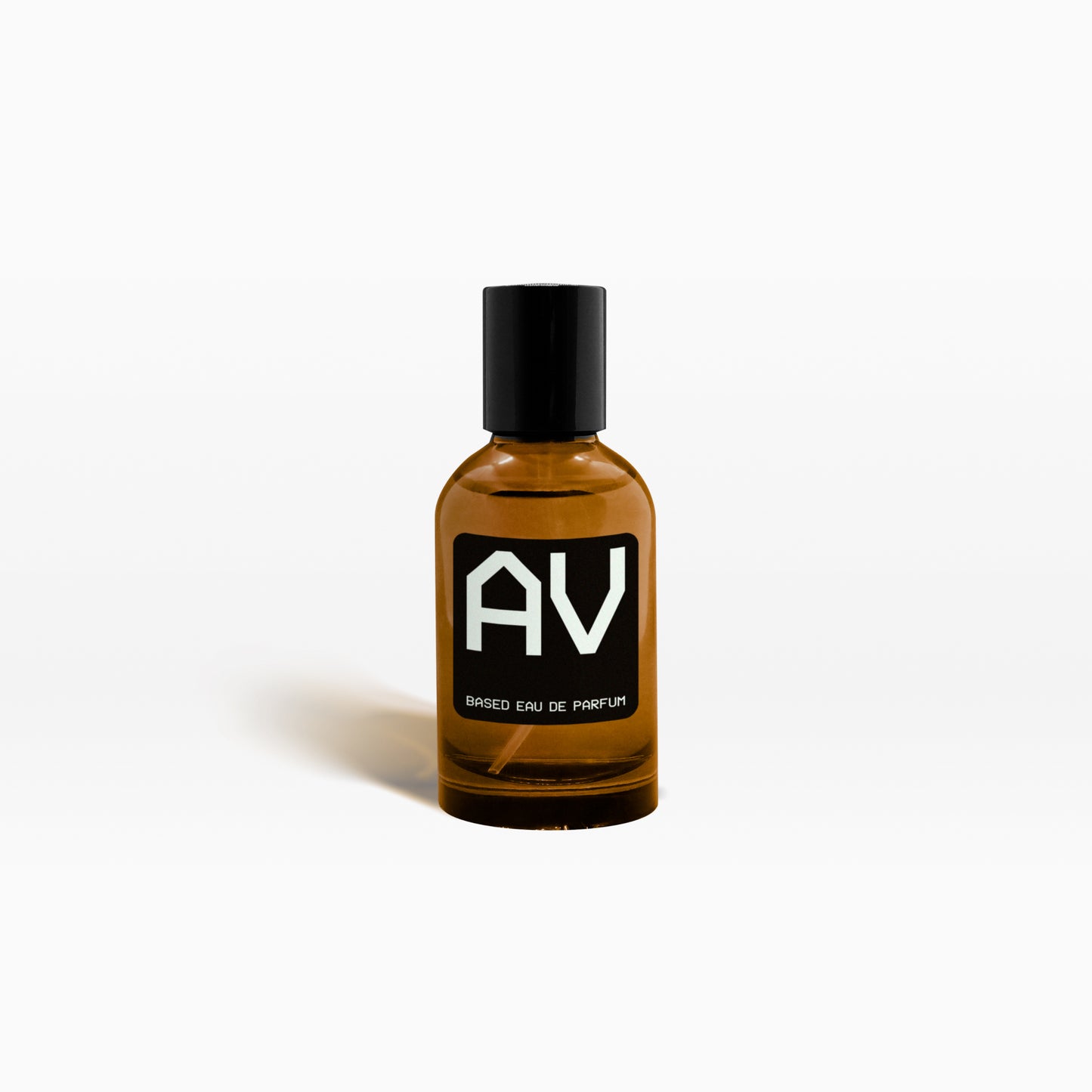 AV - Based on Aventus