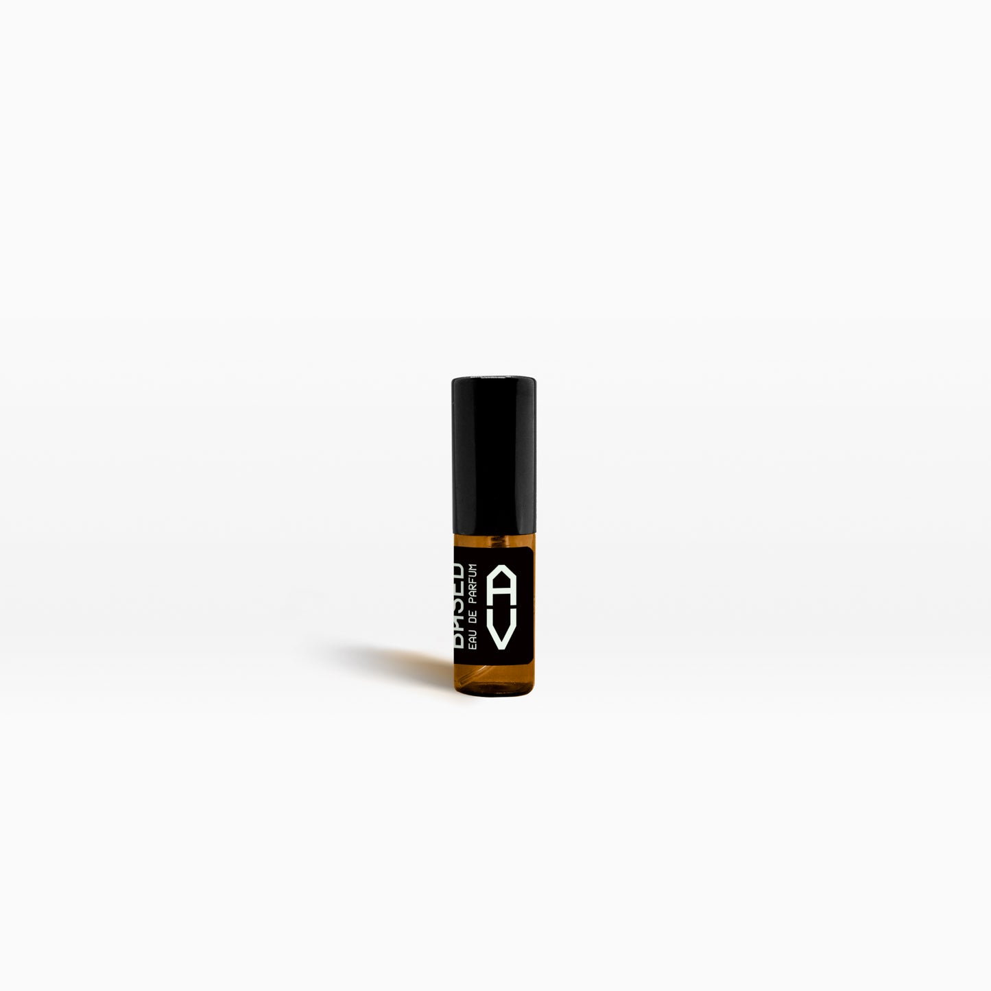 AV - Based on Aventus