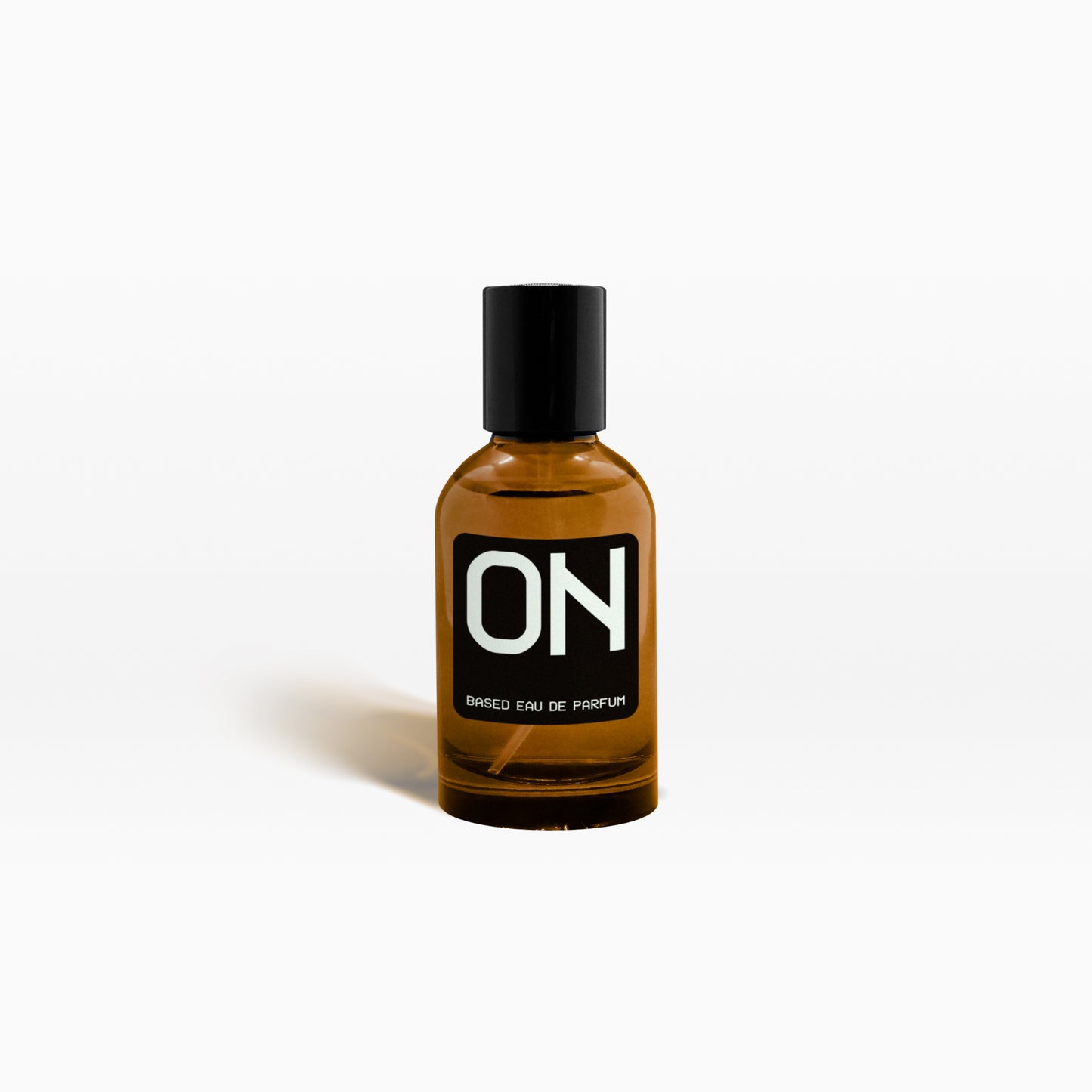 ON - Based on Ombre Nomade