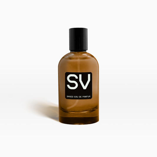SV - Based on Sauvage